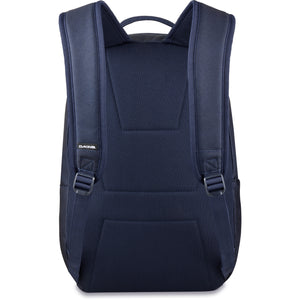 CLASS BACKPACK