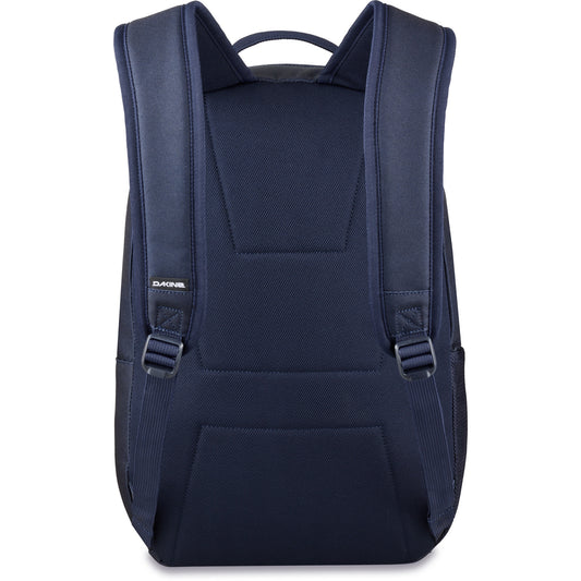 CLASS BACKPACK