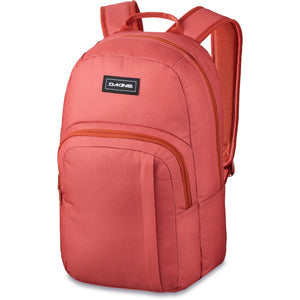 CLASS BACKPACK