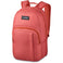 CLASS BACKPACK