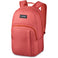 CLASS BACKPACK