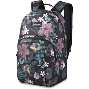CLASS BACKPACK