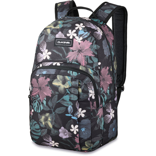 CLASS BACKPACK
