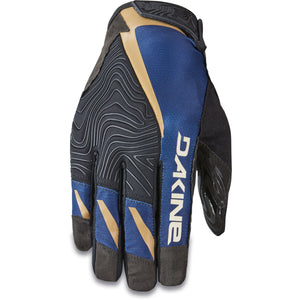 CROSS-X 2.0 GLOVE