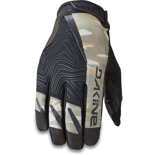 CROSS-X 2.0 GLOVE