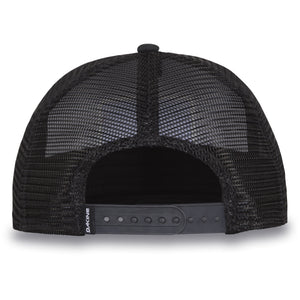 ALL SPORTS TRUCKER
