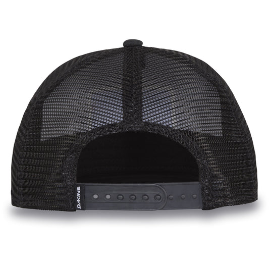 ALL SPORTS TRUCKER