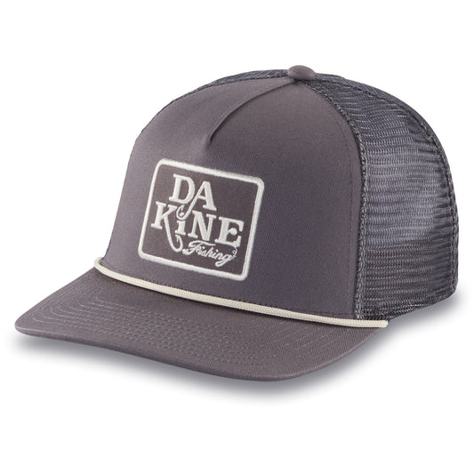 ALL SPORTS TRUCKER