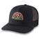 ALL SPORTS TRUCKER