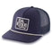 ALL SPORTS TRUCKER
