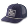 ALL SPORTS TRUCKER