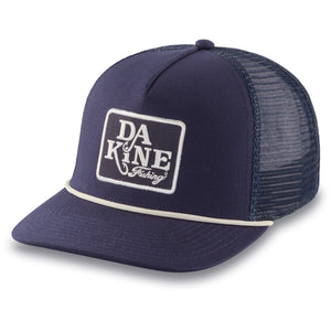 ALL SPORTS TRUCKER