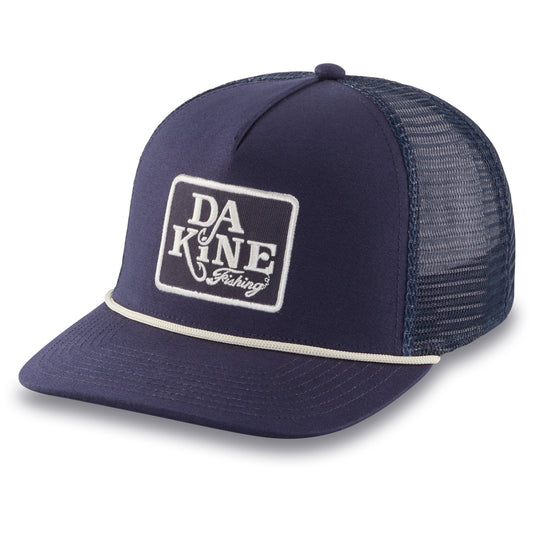 ALL SPORTS TRUCKER