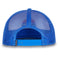 ALL SPORTS TRUCKER