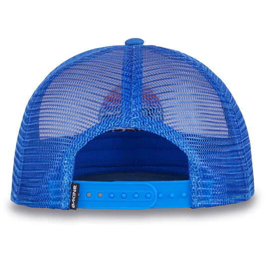 ALL SPORTS TRUCKER
