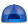 ALL SPORTS TRUCKER