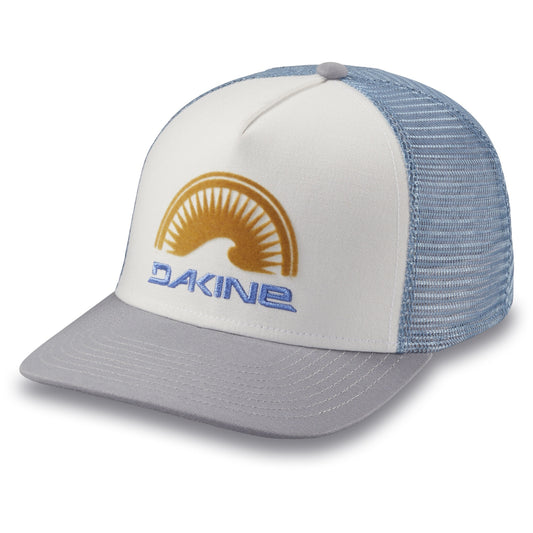 ALL SPORTS LX TRUCKER