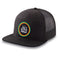 ARCH CAP