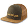 ARCH CAP