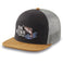 ARCH CAP