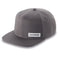 BOX RAIL CAP