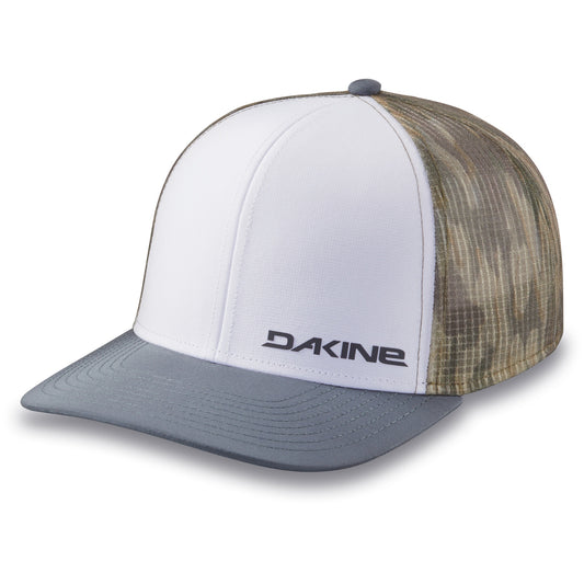 CORE BADGE BALLCAP
