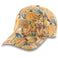 GETAWAY BALLCAP