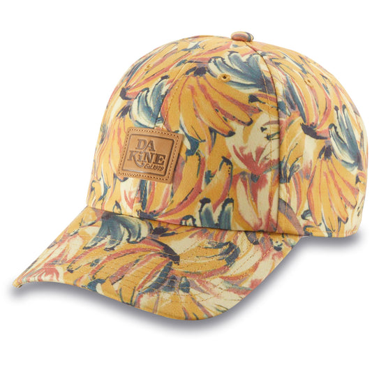 GETAWAY BALLCAP