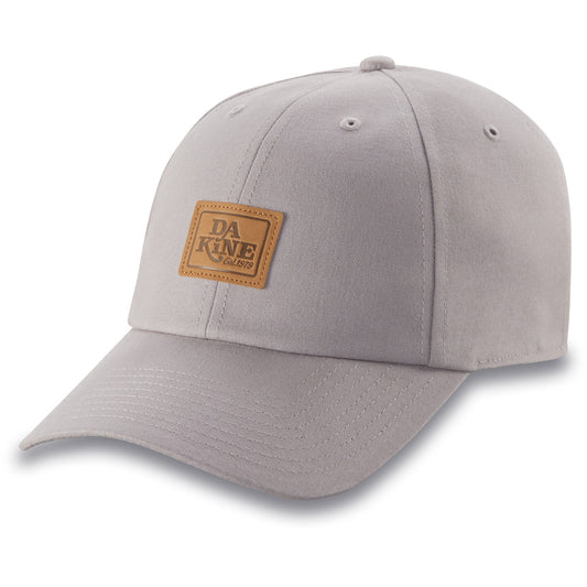 GETAWAY BALLCAP