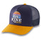 YOUTH ALL SPORTS BALLCAP