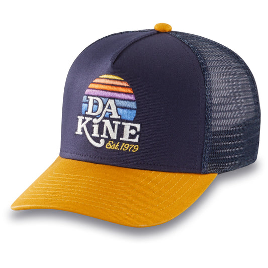 YOUTH ALL SPORTS BALLCAP