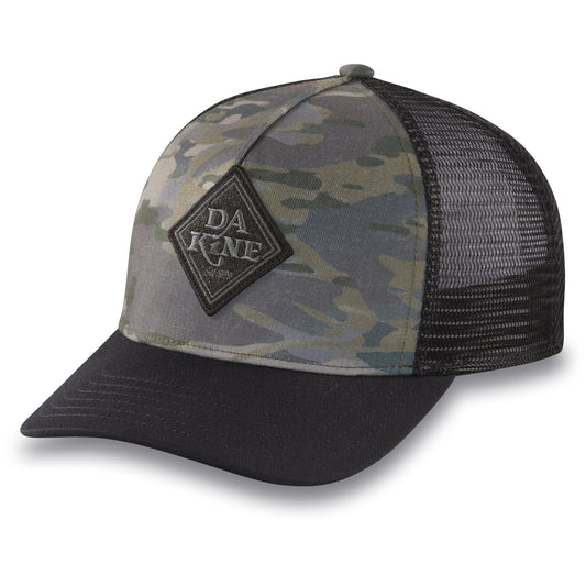 YOUTH TRUCKER