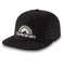 YOUTH TOUR UNSTRUCTURED CAP