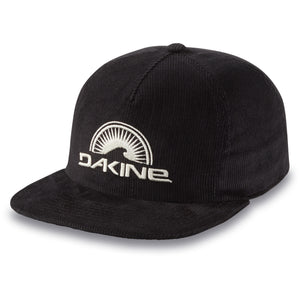 YOUTH TOUR UNSTRUCTURED CAP