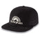 YOUTH TOUR UNSTRUCTURED CAP