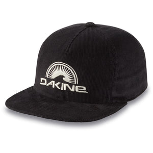 YOUTH TOUR UNSTRUCTURED CAP