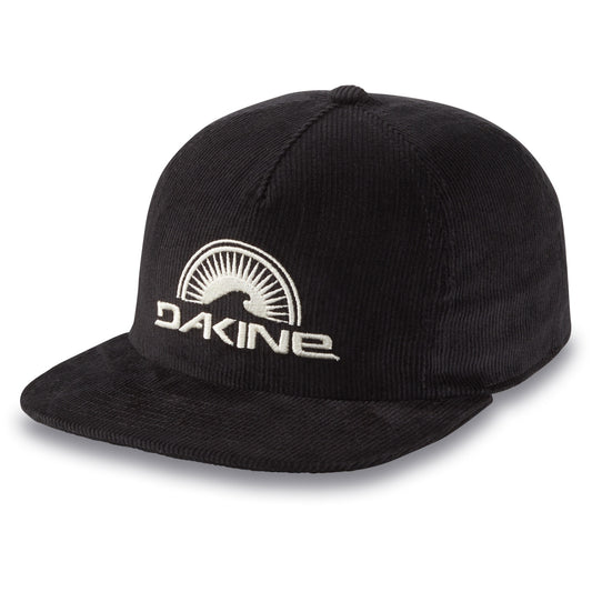 YOUTH TOUR UNSTRUCTURED CAP