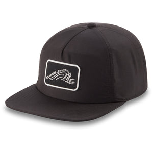 R & R UNSTRUCTURED CAP