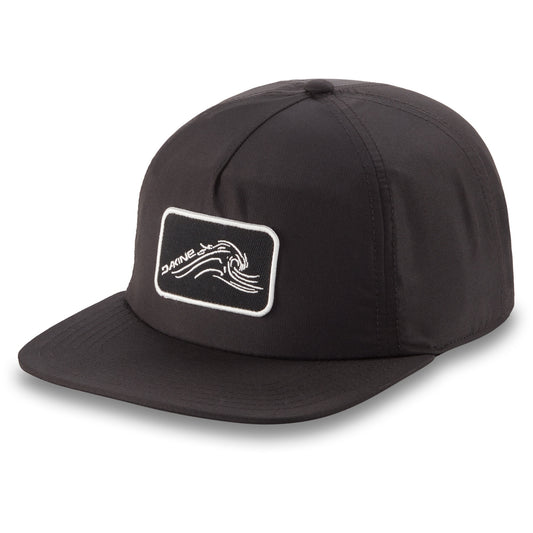 R & R UNSTRUCTURED CAP