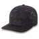 RAIL 3D BALLCAP