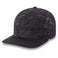 RAIL 3D BALLCAP