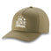 RESET UNSTRUCTURED BALLCAP