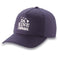 RESET UNSTRUCTURED BALLCAP