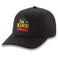 RESET UNSTRUCTURED BALLCAP