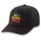 RESET UNSTRUCTURED BALLCAP