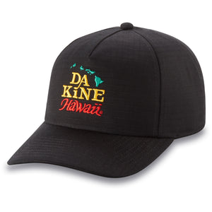 RESET UNSTRUCTURED BALLCAP