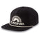 TOUR UNSTRUCTURED BALLCAP