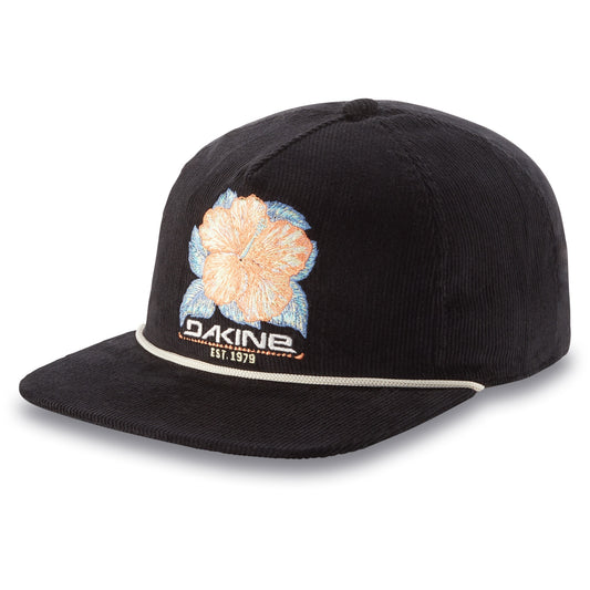 TOUR UNSTRUCTURED BALLCAP