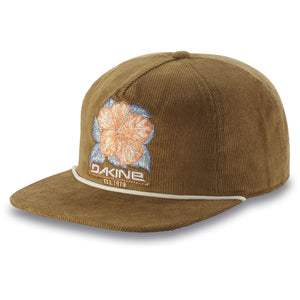 TOUR UNSTRUCTURED BALLCAP