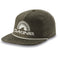 TOUR UNSTRUCTURED BALLCAP